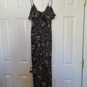 The Limited cocktail dress